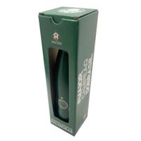 Nivalmix-Squeeze-Palmeiras-Inox-750ml-Com-Alca-Cebola-Brindes-2465196-2