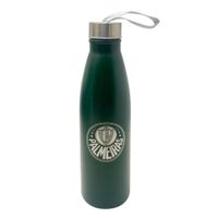 Nivalmix-Squeeze-Palmeiras-Inox-750ml-Com-Alca-Cebola-Brindes-2465196-3