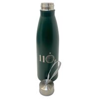 Nivalmix-Squeeze-Palmeiras-Inox-750ml-Com-Alca-Cebola-Brindes-2465196-4