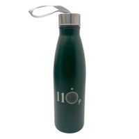 Nivalmix-Squeeze-Palmeiras-Inox-750ml-Com-Alca-Cebola-Brindes-2465196-5