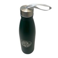 Nivalmix-Squeeze-Palmeiras-Inox-750ml-Com-Alca-Cebola-Brindes-2465196-6