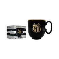 Nivalmix-Caneca-Porcelana-Preta-350ml-Santos-Allmix-2463376-1