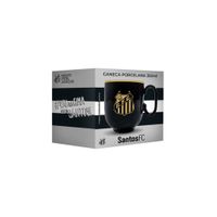 Nivalmix-Caneca-Porcelana-Preta-350ml-Santos-Allmix-2463376-3