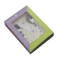 Nivalmix-Conjunto-Talheres-Infantil-3-Pecas-Nostalgic-Hercules-2467198-1 Nivalmix-Conjunto-Talheres-Infantil-3-Pecas-Nostalgic-Hercules-2467198-1