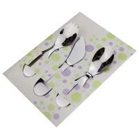 Nivalmix-Conjunto-Talheres-Infantil-3-Pecas-Nostalgic-Hercules-2467198-2 Nivalmix-Conjunto-Talheres-Infantil-3-Pecas-Nostalgic-Hercules-2467198-2