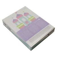 Nivalmix-Conjunto-Talheres-Infantil-3-Pecas-Nostalgic-Hercules-2467198-3 Nivalmix-Conjunto-Talheres-Infantil-3-Pecas-Nostalgic-Hercules-2467198-3