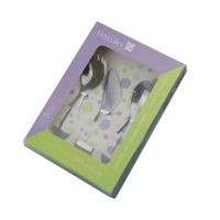 Nivalmix-Conjunto-Talheres-Infantil-3-Pecas-Nostalgic-Hercules-2467198-4 Nivalmix-Conjunto-Talheres-Infantil-3-Pecas-Nostalgic-Hercules-2467198-4