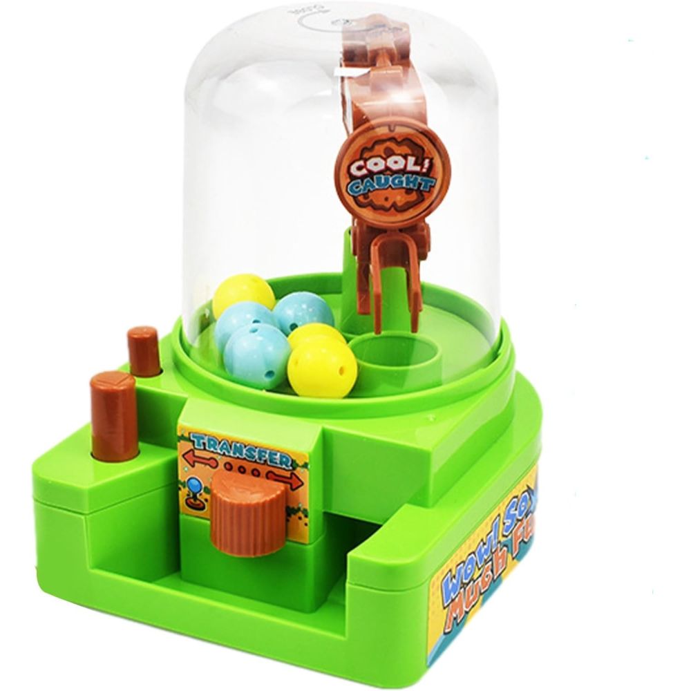 Nivalmix-Mini-Maquina-de-Pegar-Bolinhas-N244297-9-Verde-Quanhe-2442979-001-1 Nivalmix-Mini-Maquina-de-Pegar-Bolinhas-N244297-9-Verde-Quanhe-2442979-001-1