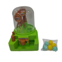 Nivalmix-Mini-Maquina-de-Pegar-Bolinhas-N244297-9-Verde-Quanhe-2442979-001-3