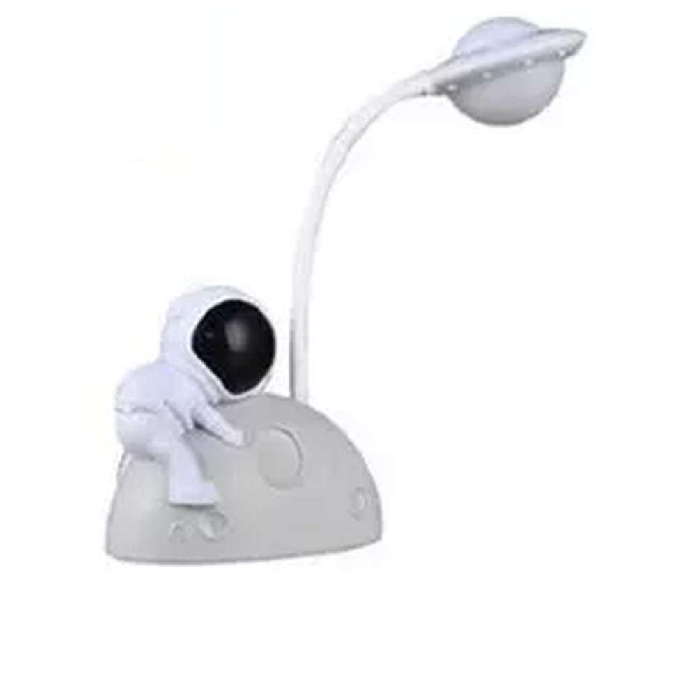 Nivalmix-Luminaria-De-Mesa-Astronauta-Lua-Cheia-UBS-Western-Home-2460620-1 Nivalmix-Luminaria-De-Mesa-Astronauta-Lua-Cheia-UBS-Western-Home-2460620-1