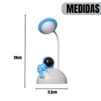 Nivalmix-Luminaria-De-Mesa-Astronauta-Lua-Cheia-UBS-Western-Home-2460620-3