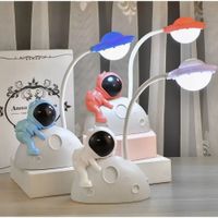 Nivalmix-Luminaria-De-Mesa-Astronauta-Lua-Cheia-UBS-Western-Home-2460620-4