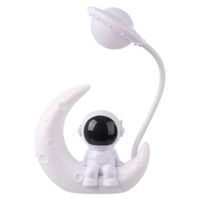 Nivalmix-Luminaria-Mesa-Astronauta-Lua-Minguante-UBS-Western-Home-2460633-1