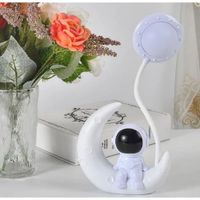 Nivalmix-Luminaria-Mesa-Astronauta-Lua-Minguante-UBS-Western-Home-2460633-2