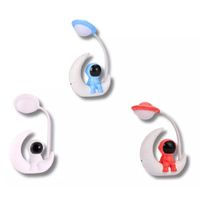 Nivalmix-Luminaria-Mesa-Astronauta-Lua-Minguante-UBS-Western-Home-2460633-3