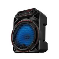 Nivalmix-Caixa-Amplificada-Eletronic-Bluetooth-CM-150-Bivolt-Mondial-2406371-1
