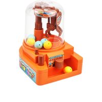 Nivalmix-Mini-Maquina-de-Pegar-Bolinhas-N244297-9-Laranja-Quanhe-2442979-002-1 Nivalmix-Mini-Maquina-de-Pegar-Bolinhas-N244297-9-Laranja-Quanhe-2442979-002-1