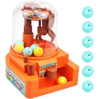 Nivalmix-Mini-Maquina-de-Pegar-Bolinhas-N244297-9-Laranja-Quanhe-2442979-002-2 Nivalmix-Mini-Maquina-de-Pegar-Bolinhas-N244297-9-Laranja-Quanhe-2442979-002-2