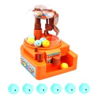 Nivalmix-Mini-Maquina-de-Pegar-Bolinhas-N244297-9-Laranja-Quanhe-2442979-002-3 Nivalmix-Mini-Maquina-de-Pegar-Bolinhas-N244297-9-Laranja-Quanhe-2442979-002-3