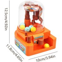 Nivalmix-Mini-Maquina-de-Pegar-Bolinhas-N244297-9-Laranja-Quanhe-2442979-002-4 Nivalmix-Mini-Maquina-de-Pegar-Bolinhas-N244297-9-Laranja-Quanhe-2442979-002-4