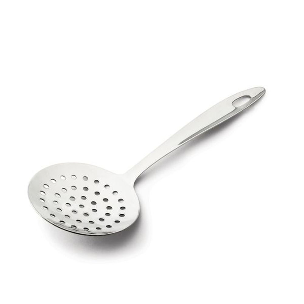 Nivalmix-Escumadeira-UT47-005-23cm-Hercules-2186125-1 Nivalmix-Escumadeira-UT47-005-23cm-Hercules-2186125-1