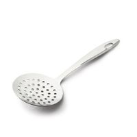 Nivalmix-Escumadeira-UT47-005-23cm-Hercules-2186125-1 Nivalmix-Escumadeira-UT47-005-23cm-Hercules-2186125-1