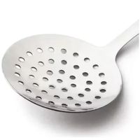 Nivalmix-Escumadeira-UT47-005-23cm-Hercules-2186125-2 Nivalmix-Escumadeira-UT47-005-23cm-Hercules-2186125-2