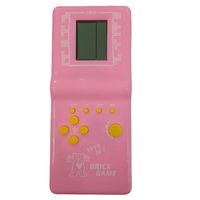 Nivalmix-Mini-Game-Classico-Portatil-Rosa-Diversao-Retro-Quanhe-2442953-001-1