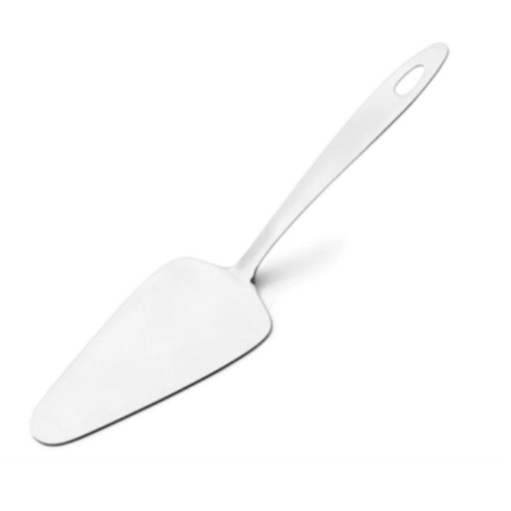 Nivalmix-Espatula-Para-Bolo-UT47-007-Hercules-2467146-1 Nivalmix-Espatula-Para-Bolo-UT47-007-Hercules-2467146-1
