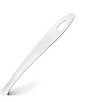 Nivalmix-Espatula-Para-Bolo-UT47-007-Hercules-2467146-3