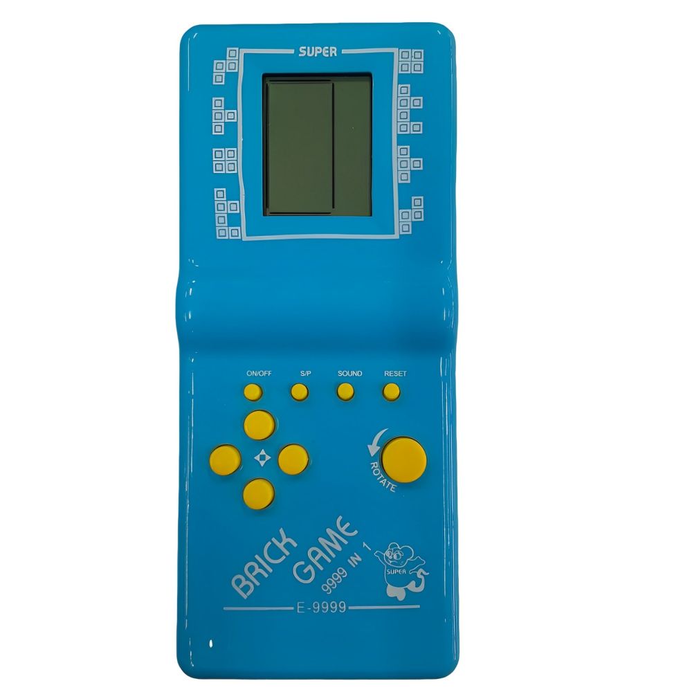 Nivalmix-Mini-Game-Classico-Portatil-Azul-Diversao-Retro---Quanhe-2442953-002-1 Nivalmix-Mini-Game-Classico-Portatil-Azul-Diversao-Retro---Quanhe-2442953-002-1