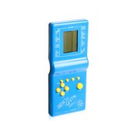 Nivalmix-Mini-Game-Classico-Portatil-Azul-Diversao-Retro---Quanhe-2442953-002-2