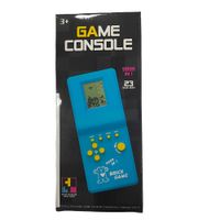 Nivalmix-Mini-Game-Classico-Portatil-Azul-Diversao-Retro---Quanhe-2442953-002-5
