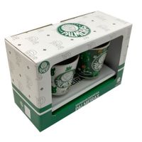 Nivalmix-2-Xicaras-Tulipa-e-1-Pires-Palmeiras-130-ml-Cebola-2465235-2 Nivalmix-2-Xicaras-Tulipa-e-1-Pires-Palmeiras-130-ml-Cebola-2465235-2