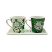 Nivalmix-2-Xicaras-Tulipa-e-1-Pires-Palmeiras-130-ml-Cebola-2465235-4 Nivalmix-2-Xicaras-Tulipa-e-1-Pires-Palmeiras-130-ml-Cebola-2465235-4