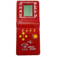 Nivalmix-Mini-Game-Classico-Portatil-Vermelho-Diversao-Retro-Quanhe-2442953-003-1