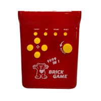 Nivalmix-Mini-Game-Classico-Portatil-Vermelho-Diversao-Retro-Quanhe-2442953-003-2