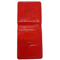 Nivalmix-Mini-Game-Classico-Portatil-Vermelho-Diversao-Retro-Quanhe-2442953-003-3 Nivalmix-Mini-Game-Classico-Portatil-Vermelho-Diversao-Retro-Quanhe-2442953-003-3