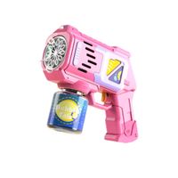 Nivalmix-Lancador-de-Bolhas-de-Sabao-N244187-4-Rosa-Buble-Tale-Quanhe-2441874-001-1 Nivalmix-Lancador-de-Bolhas-de-Sabao-N244187-4-Rosa-Buble-Tale-Quanhe-2441874-001-1