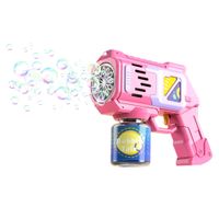 Nivalmix-Lancador-de-Bolhas-de-Sabao-N244187-4-Rosa-Buble-Tale-Quanhe-2441874-001-3 Nivalmix-Lancador-de-Bolhas-de-Sabao-N244187-4-Rosa-Buble-Tale-Quanhe-2441874-001-3