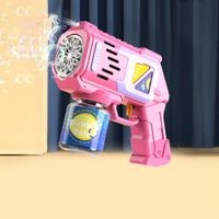 Nivalmix-Lancador-de-Bolhas-de-Sabao-N244187-4-Rosa-Buble-Tale-Quanhe-2441874-001-4 Nivalmix-Lancador-de-Bolhas-de-Sabao-N244187-4-Rosa-Buble-Tale-Quanhe-2441874-001-4