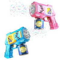 Nivalmix-Lancador-de-Bolhas-de-Sabao-N244187-4-Rosa-Buble-Tale-Quanhe-2441874-001-5 Nivalmix-Lancador-de-Bolhas-de-Sabao-N244187-4-Rosa-Buble-Tale-Quanhe-2441874-001-5