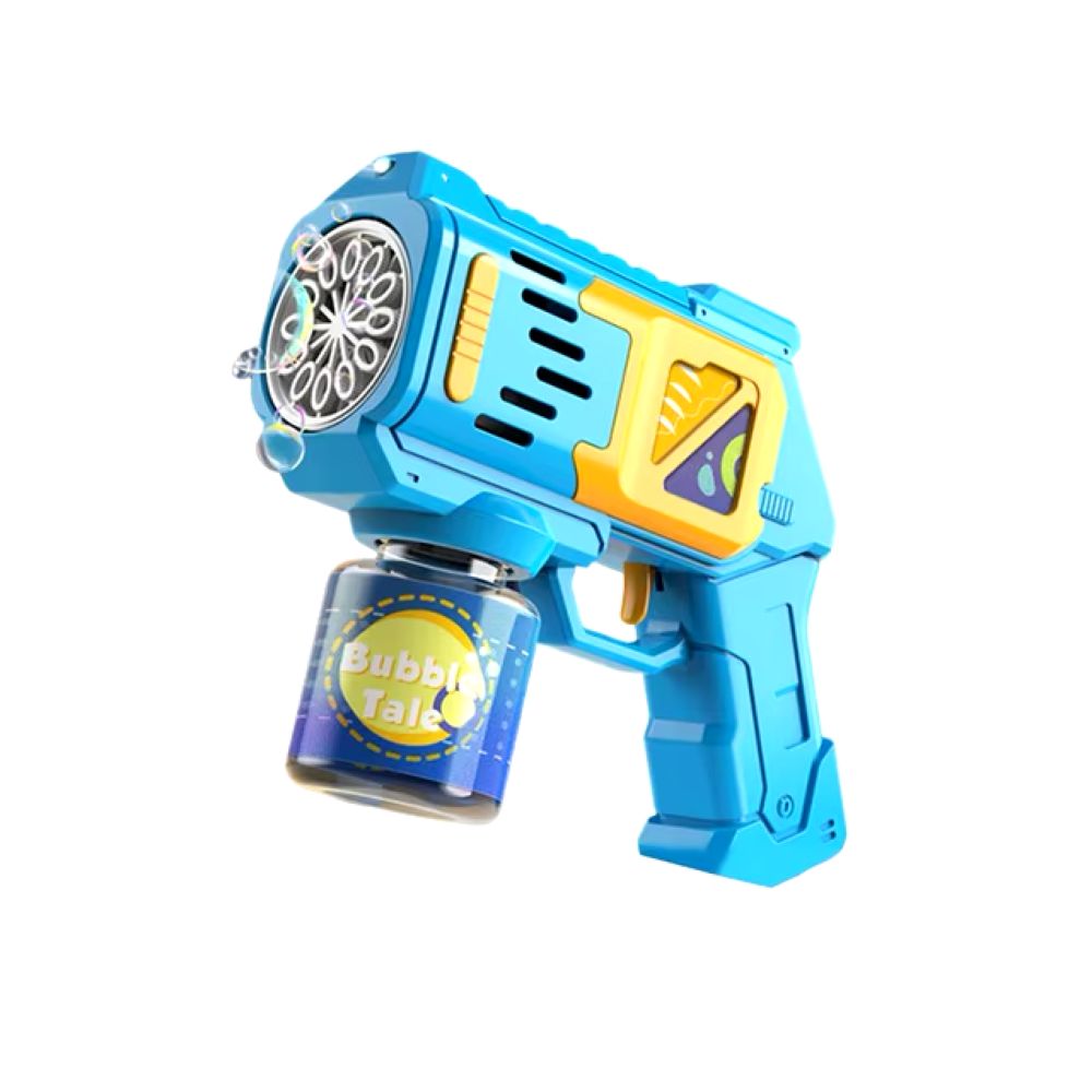 Nivalmix-Lancador-de-Bolhas-de-Sabao-N244187-4-Azul-Buble-Tale-Quanhe-2441874-002-1 Nivalmix-Lancador-de-Bolhas-de-Sabao-N244187-4-Azul-Buble-Tale-Quanhe-2441874-002-1