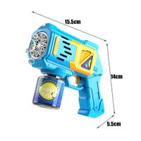 Nivalmix-Lancador-de-Bolhas-de-Sabao-N244187-4-Azul-Buble-Tale-Quanhe-2441874-002-2 Nivalmix-Lancador-de-Bolhas-de-Sabao-N244187-4-Azul-Buble-Tale-Quanhe-2441874-002-2