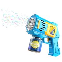 Nivalmix-Lancador-de-Bolhas-de-Sabao-N244187-4-Azul-Buble-Tale-Quanhe-2441874-002-3 Nivalmix-Lancador-de-Bolhas-de-Sabao-N244187-4-Azul-Buble-Tale-Quanhe-2441874-002-3