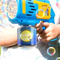 Nivalmix-Lancador-de-Bolhas-de-Sabao-N244187-4-Azul-Buble-Tale-Quanhe-2441874-002-4 Nivalmix-Lancador-de-Bolhas-de-Sabao-N244187-4-Azul-Buble-Tale-Quanhe-2441874-002-4