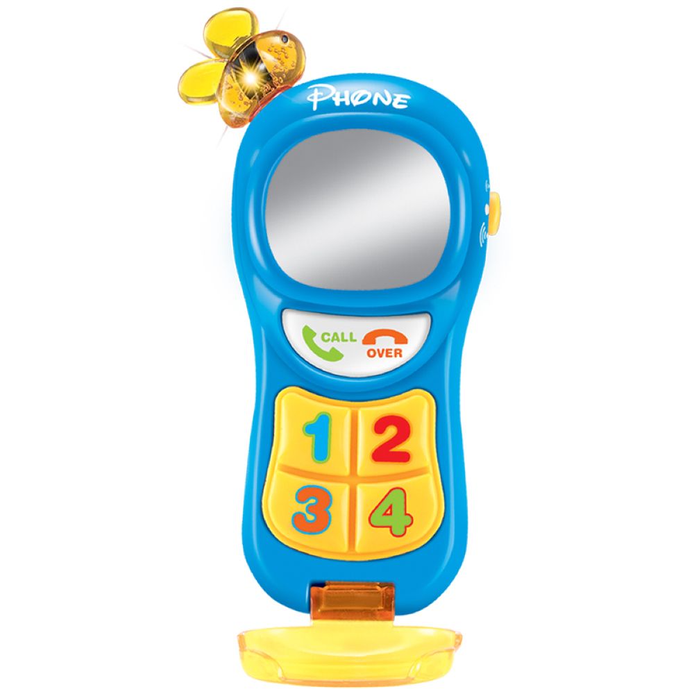 Nivalmix-Celular-Interativo-Musical-N244264-1-Azul-Quanhe-2442641-001-1 Nivalmix-Celular-Interativo-Musical-N244264-1-Azul-Quanhe-2442641-001-1