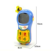 Nivalmix-Celular-Interativo-Musical-N244264-1-Azul-Quanhe-2442641-001-2