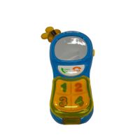Nivalmix-Celular-Interativo-Musical-N244264-1-Azul-Quanhe-2442641-001-3