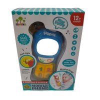 Nivalmix-Celular-Interativo-Musical-N244264-1-Azul-Quanhe-2442641-001-4